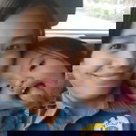 Joynie Celino profile icon