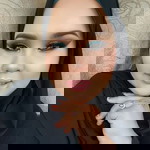 Fieza profile icon
