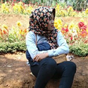 Riiena Na profile icon