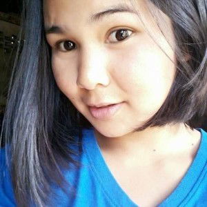 วิมพ์วิภา​ ทองจันทร์ profile icon