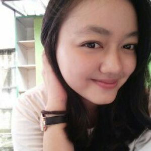 shilvya sukma permana profile icon