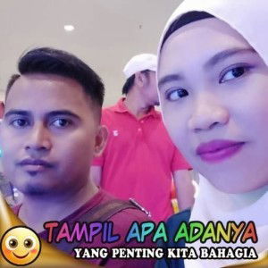 Mega Wati profile icon