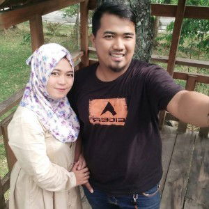 Rindy Andriyanti profile icon