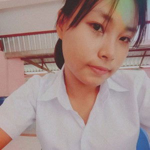 กนกวรรณ มาลีพันธ์ profile icon