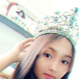 Rodelyn Asuelo profile icon