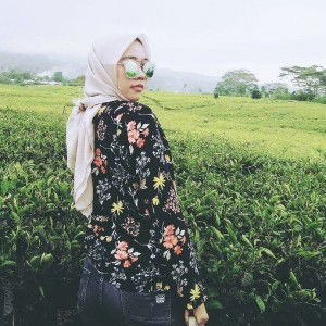 Winda Windot profile icon