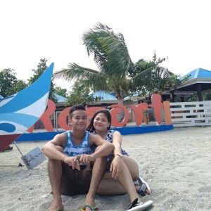 Vanessa Naz Lomenario profile icon