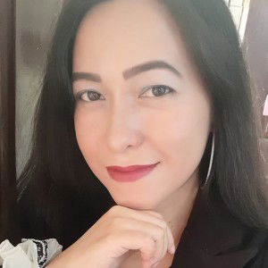 Chekay Laure profile icon