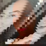 Chekay Laure profile icon