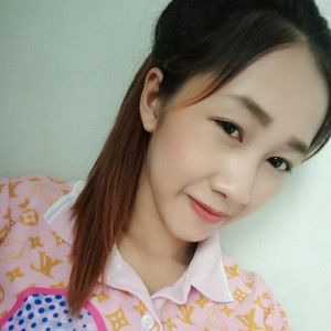 Kulthida Monthee profile icon