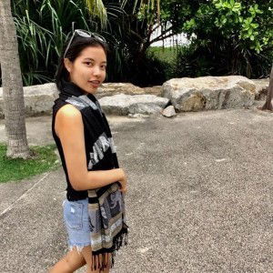 Rattiyakron PM profile icon