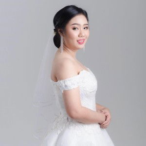 Mint Phansiya profile icon