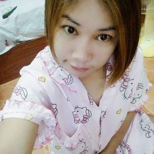 Nongnuch Paengsa profile icon