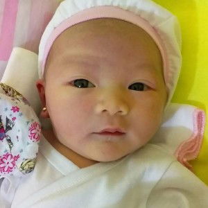 Ruffa Mea Guinto - Cademia profile icon