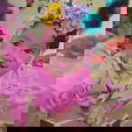 Wahyu Ennie P profile icon