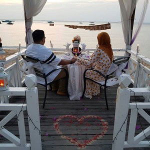 Noor Hidayu profile icon