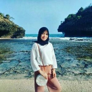 eka nurrahmawati profile icon