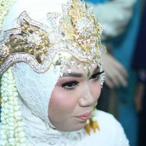 Fit Vhiet Vhietrie profile icon