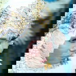 Fit Vhiet Vhietrie profile icon