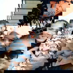 Din Dila Haq profile icon