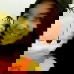Dewy D' Smile profile icon