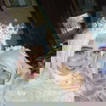 Maya Yulianti profile icon