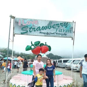 Cherelyn Biol Abao profile icon