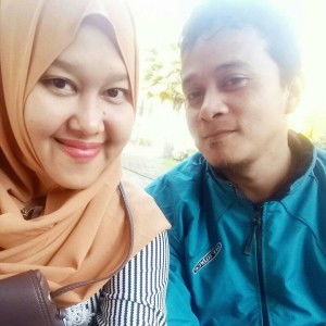 Fitri Harum Sari profile icon