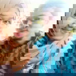 Fitri Harum Sari profile icon