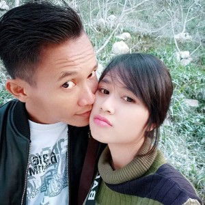 Billa Susanti profile icon