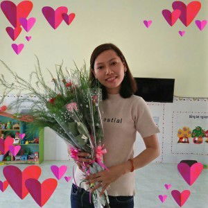 Nguyễn Tuyết profile icon