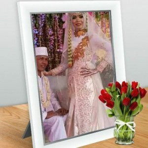 Bhaety Hasbby profile icon