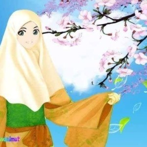 Zalina Zalina profile icon