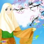 Zalina Zalina profile icon