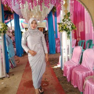 Apriisca Sarri profile icon