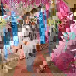 Apriisca Sarri profile icon