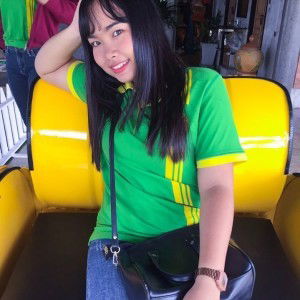 M'manaw Panida profile icon