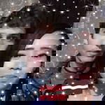 Shio Lu Chen profile icon