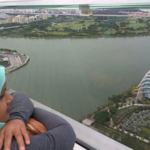 Susiati Susi profile icon