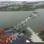 Susiati Susi profile icon