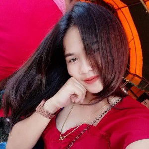 นฤตา เสนาพันธ์ profile icon