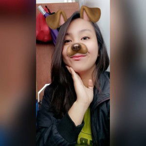 Jade Jermine Lamqui Honorato profile icon