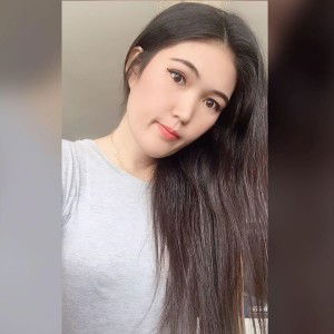 ปรียานุช ตะนุชน profile icon