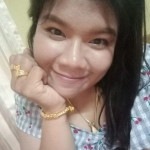 จิราภรณ์ อังหะ profile icon