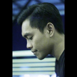 Anzhori profile icon