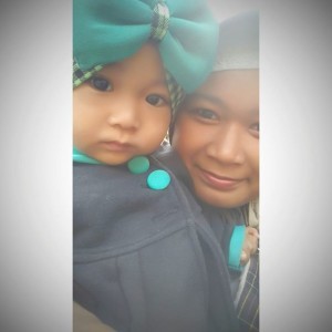 Septiana Ambarwati profile icon