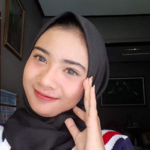 desy puspitasari profile icon