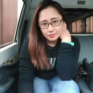 Bhel Peren profile icon