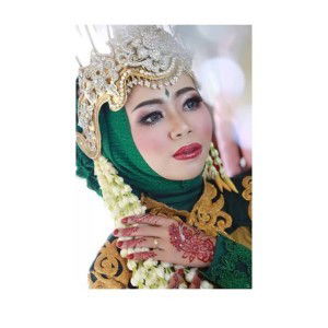 Siti Khotimah profile icon