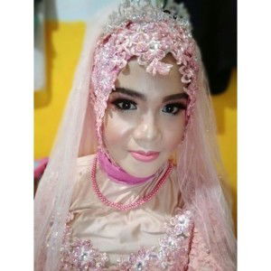 Renida Anggraini profile icon